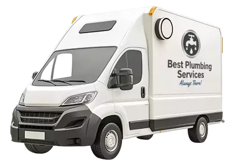 Affordable Plumbing Services Are Just One Call Away in Houston, TX