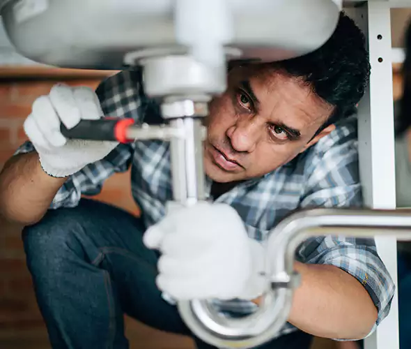 Expert Plumber for Leak Detection in Dallas, TX: Schedule Affordable Leak Detection Services with Us