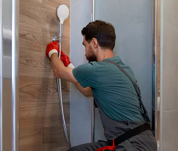 Licensed Plumbing Installers in Dallas, TX: Schedule Affordable Services with Us