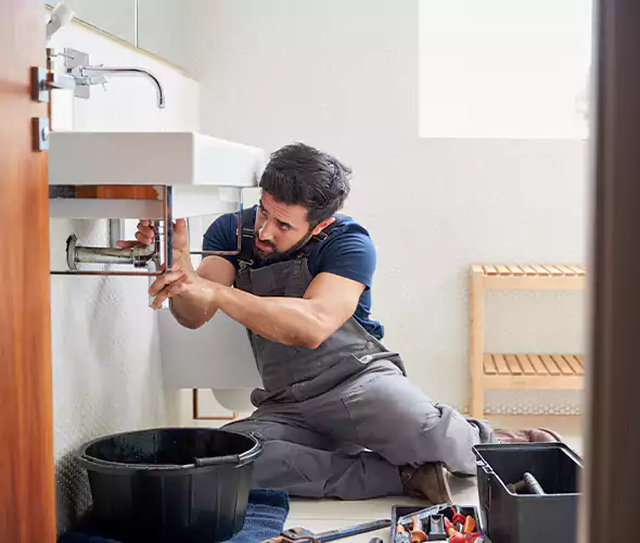 Trusted Experts for Plumbing Maintenance in Dallas,TX: Schedule Reliable Service Today