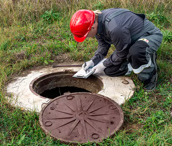 Professional Sewer Repair Experts in Dallas, TX
