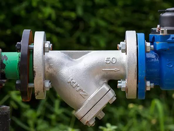 Why Choose Glens Plumbing for Backflow Preventer Services in Dallas, TX?