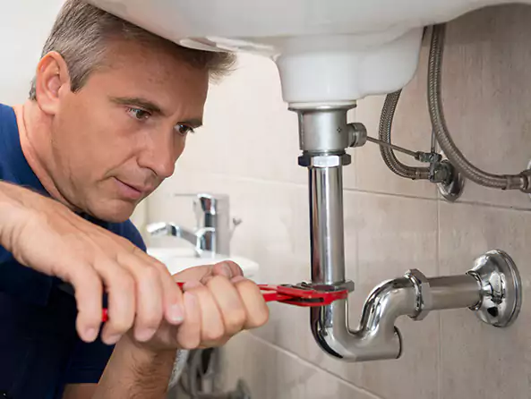 Why Choose Glens Plumbing for Bathroom Plumbing in Dallas, TX?