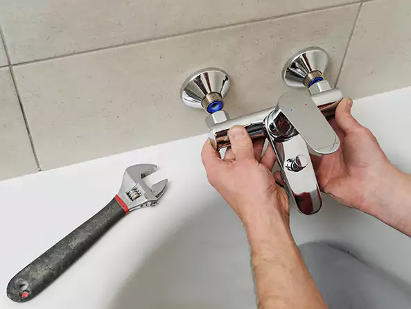 Why Choose Glens Plumbing for Faucet Replacement in Dallas, TX?