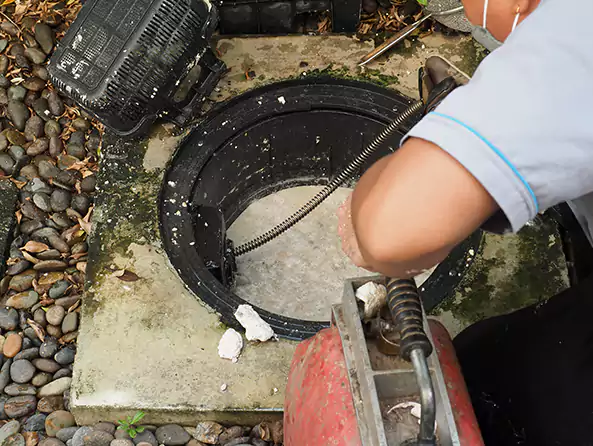 Why Choose Glens Plumbing for Clogged Drain Repair in Dallas, TX?