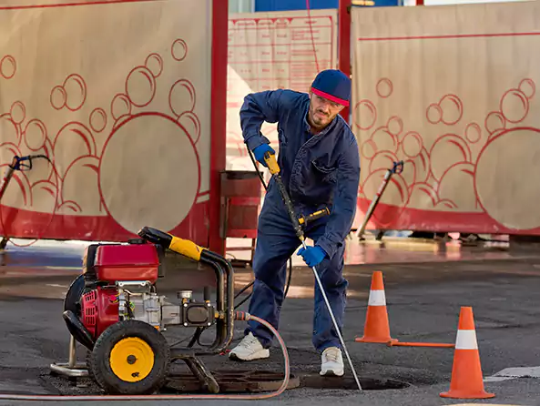 Why Choose Glens Plumbing for Drain Services in Dallas, TX?