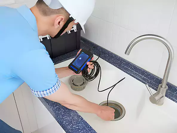 Why Choose Glens Plumbing for Drain Unblocking in Dallas, TX?