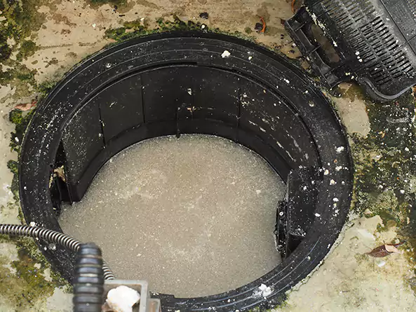 Why Choose Glens Plumbing for Grease Trap Installation in Dallas, TX?