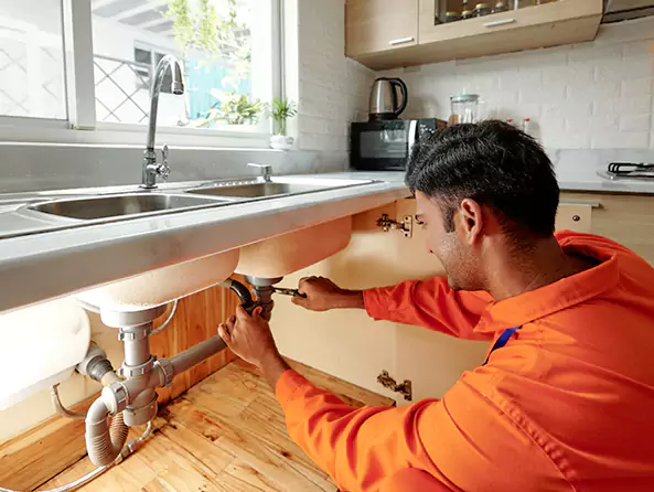Why Choose Glens Plumbing for Plumbers for Frozen Pipes in Dallas, TX?