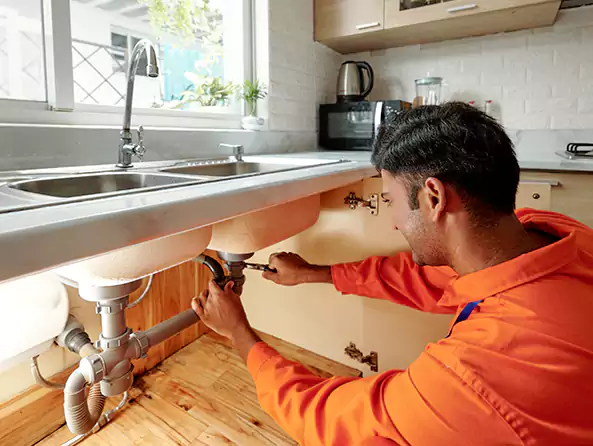 Why Choose Glens Plumbing for Plumbing Installation in Dallas, TX?