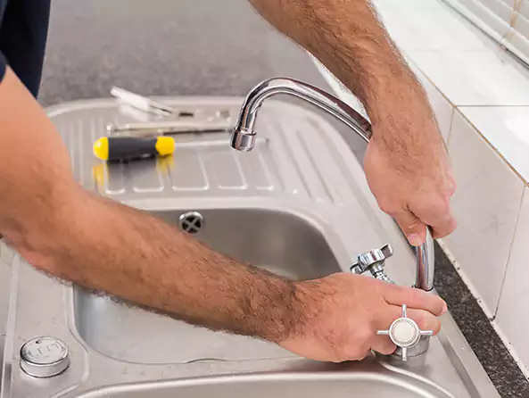 Why Choose Glens Plumbing for Plumbing Replacement in Dallas, TX?