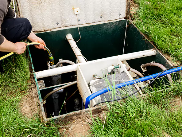 Why Choose Glens Plumbing for Sewage Ejector Pump Installation in Dallas, TX?