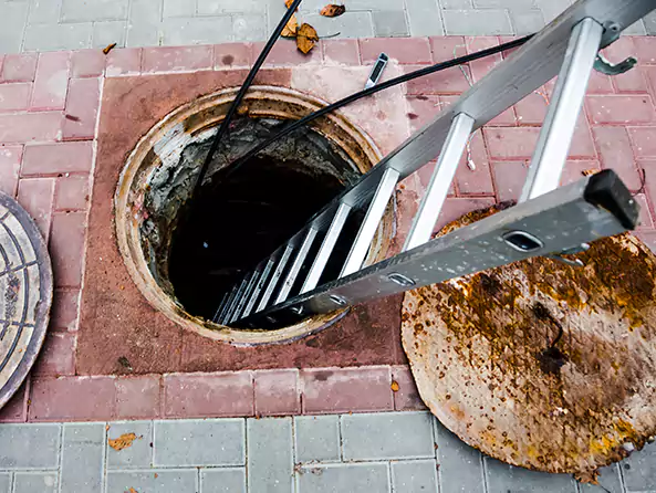 Why Choose Glens Plumbing for Storm Drain Cleaning in Dallas, TX?