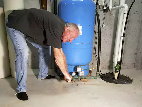 Why Choose Glens Plumbing for Sump Pump Installation in Dallas?