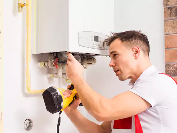 Why Choose Glens Plumbing for Tankless Water Heater Installation in Dallas, TX?