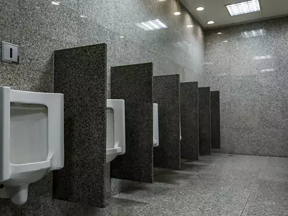 Why Choose Glens Plumbing for Urinal Installation in Dallas, TX?