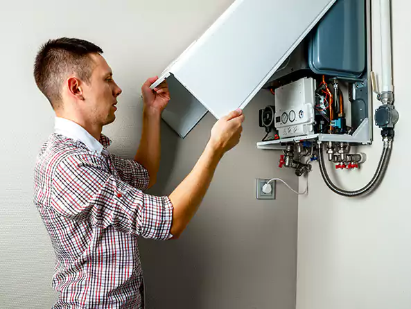 Why Choose Glens Plumbing for Water Heater Installation in Dallas, TX?