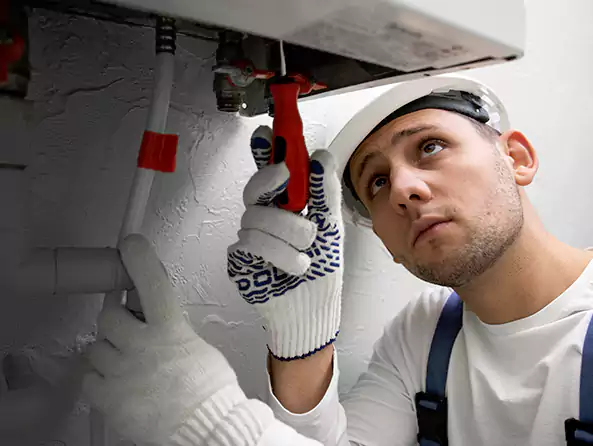 Why Choose Glens Plumbing for Water Heater Repair in Dallas, TX?