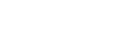Glens Plumbing